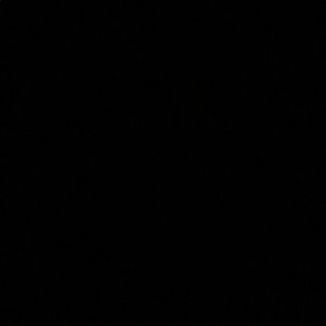 Meet your Posher, Drew